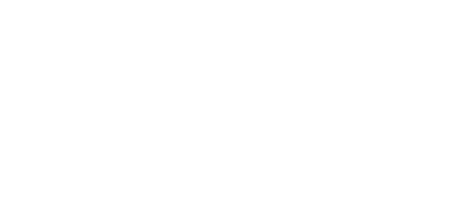 THE.LOT - Sticker V1