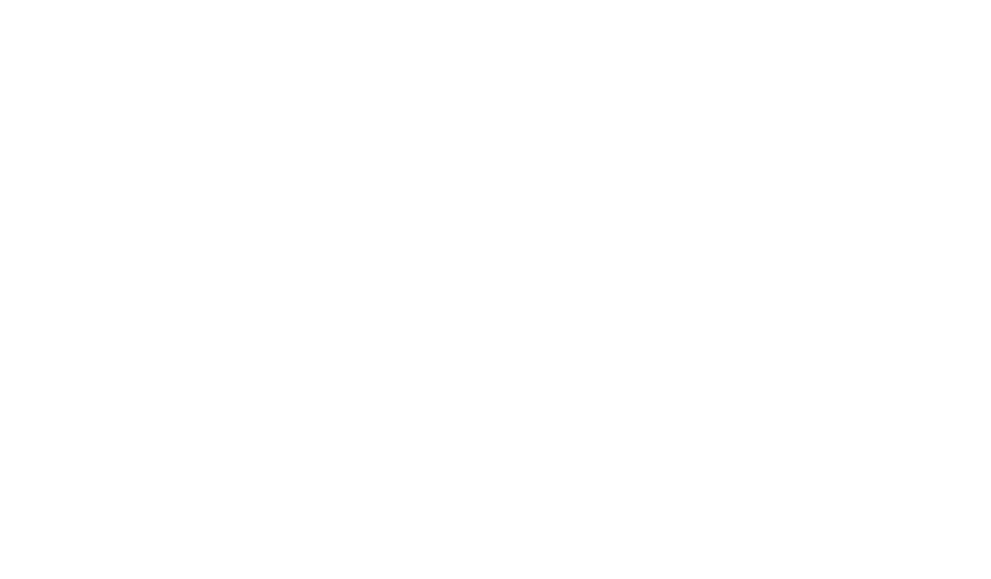 THE.LOT - Sticker V2
