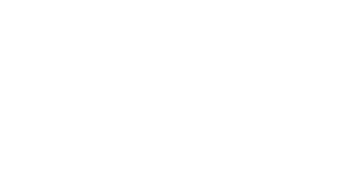 THE.LOT