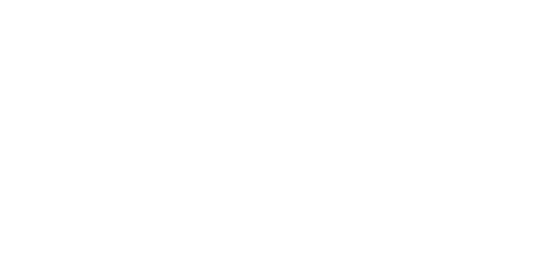 THE.LOT